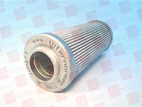 Гидравлический набор Артикул 300423 от производителя INTERNORMEN