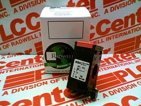 Трансформатор тока Артикул 26047 от производителя NORTONICS FOXTAM LIMITED