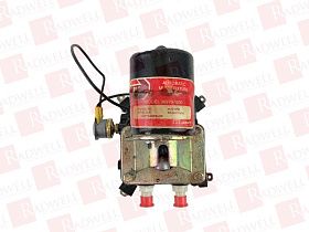 Водяной насос  Артикул 36970-1000 от производителя XYLEM