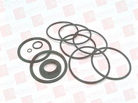 Уплотнение Артикул 221-511.89 от производителя TUCHENHAGEN