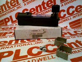 Измеритель расхода Артикул MR3A00SNVT от производителя KING INSTRUMENT