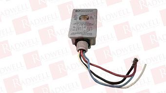 Фотоэлектрический датчик Артикул PT-20 от производителя TYCO