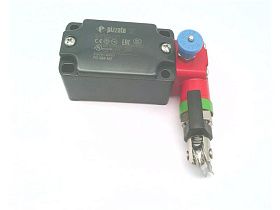 Предохранительный выключатель FD 984-M2 от PIZZATO