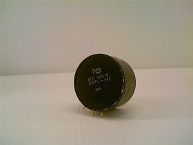 08815 Потенциометр от NEI