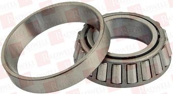 Подшипник Артикул A-35 от производителя NBS BEARING