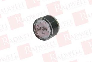 Датчик давления Артикул 102869P от производителя TRI-MATIC