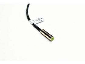 Autonics PRW08-1.5DN