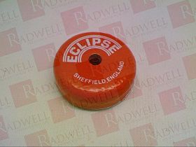 Магнит  Артикул 828 от производителя ECLIPSE MAGNETICS