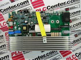 Комплект для замены платы управления MILLER ELECTRIC 209884