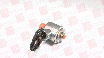 Гидравлический клапан Артикул PX5L65960AB6A0Z от производителя PARKER