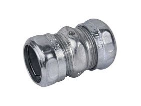 Steel City, a T & B Brand TK112A