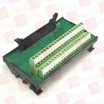 Плата управления/интерфейса Артикул FP-32E от производителя METALTEX