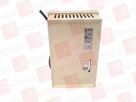 Термостат  Артикул TKR-1001 от производителя INVENSYS