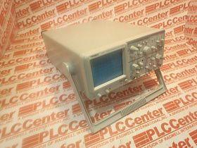 Осциллограф Артикул 72-6805 от производителя TENMA