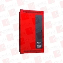 Контроллер питания Артикул EVS-50W от производителя HONEYWELL