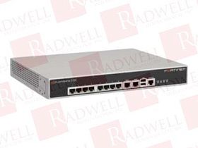 Жесткий диск Артикул FG-110C от производителя FORTINET
