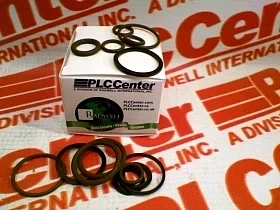 Комплект для восстановления гидравлического насоса / комплект уплотнений Артикул 870737 от производителя EATON CORPORATION