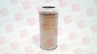 Гидравлический набор Артикул 04723-001 от производителя FIFE CORP