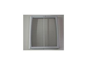 Pfannenberg 18310000151