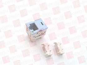 Телекоммуникационный адаптер  Артикул OR-TJ5E00-26 от производителя LEGRAND