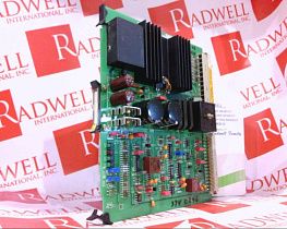 Плата процессора / контроллера Артикул C37V024670 от производителя MAN ROLAND