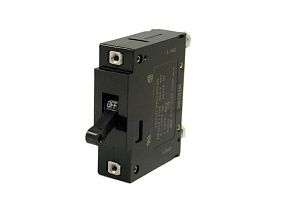 IDEC NRBM1200-10A-AA