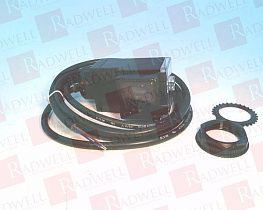 Фотоэлектрический датчик Артикул 0 от производителя EATON CORPORATION