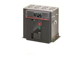 ABB ZBHFUKBC000A000000XX