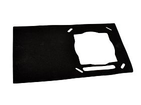 Edwards Signaling WG4GSKT