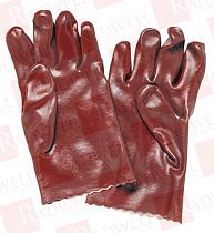 Защитное устройство Артикул PVCNR14 от производителя BEESWIFT