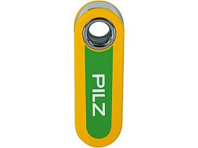 PILZ 402260GN
