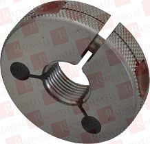 Набор штифтовых калибров Артикул R0750162AS от производителя PMC GAGE