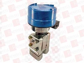 Передатчик давления Артикул 2610-103-11-2-01-208-809 от производителя HONEYWELL