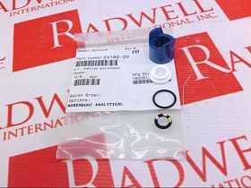 24192-00 Аксессуар для датчиков от ROSEMOUNT ANALYTICAL