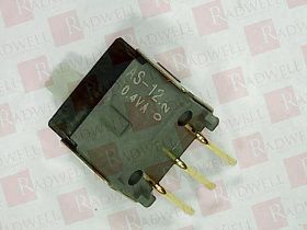 Селекторный переключатель Артикул AS12CH от производителя NKK