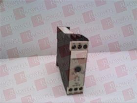 Замедляющие реле Артикул TRE112E20 от производителя SIEMENS