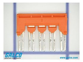 Entrelec 1SNA291105R2600