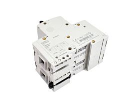 ABB S802S-UCB50