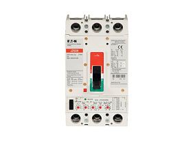 Cutler Hammer, Div of Eaton JGH3125FAGC