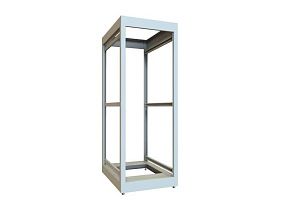 Hammond Manufacturing C2F195631LG1