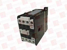 Пускатель Артикул SH4-31E-A от производителя EEC AEG