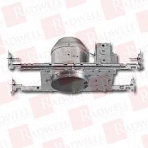 Осветительный прибор Артикул E-RHN4501TP от производителя E CONOLIGHT