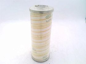 HC9650FKS8H Гидравлический фильтр, сборка, компоненты, комплект от PALL CORPORATION