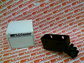 Микропереключатель / миниатюрный переключатель Артикул AMC-1 от производителя AVC