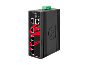 Antaira Technologies, LLC LMX-0600-T-V2