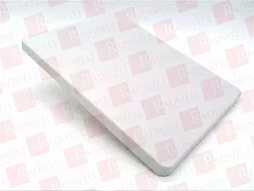 Антенна Артикул ANT-WSB-PNF-18 от производителя THE MOXA GROUP