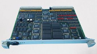 194103 Компьютерный аксессуар от MILLER ELECTRIC