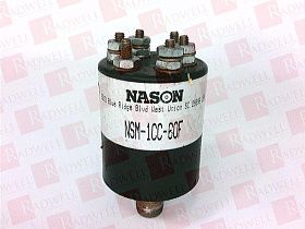 Датчик / переключатель / преобразователь гидравлического давления Артикул NSM-1CC-60F от производителя NASON