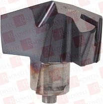 Сверло Артикул 5509643 от производителя ISCAR