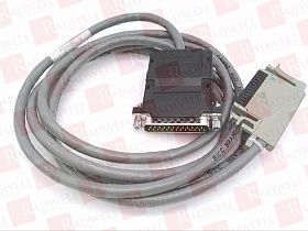 Кабель для подключения ПК и других устройств Артикул P0800AZ-G от производителя INVENSYS